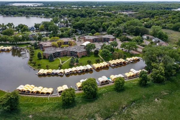 $409,900 | 5430 3 Points Boulevard, Unit 131, Mound, MN 55364