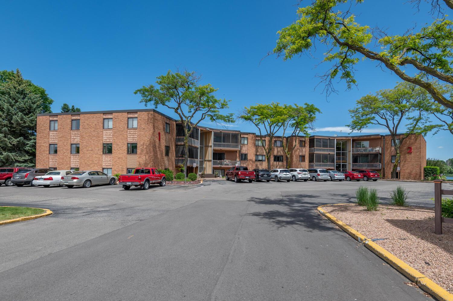 5430 3 Points Boulevard, Unit 131 Mound, MN 55364 - Photo 41 of 41