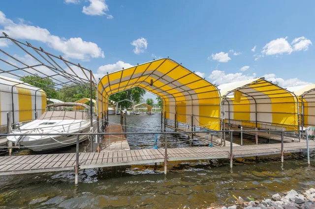 $409,900 | 5430 3 Points Boulevard, Unit 131, Mound, MN 55364