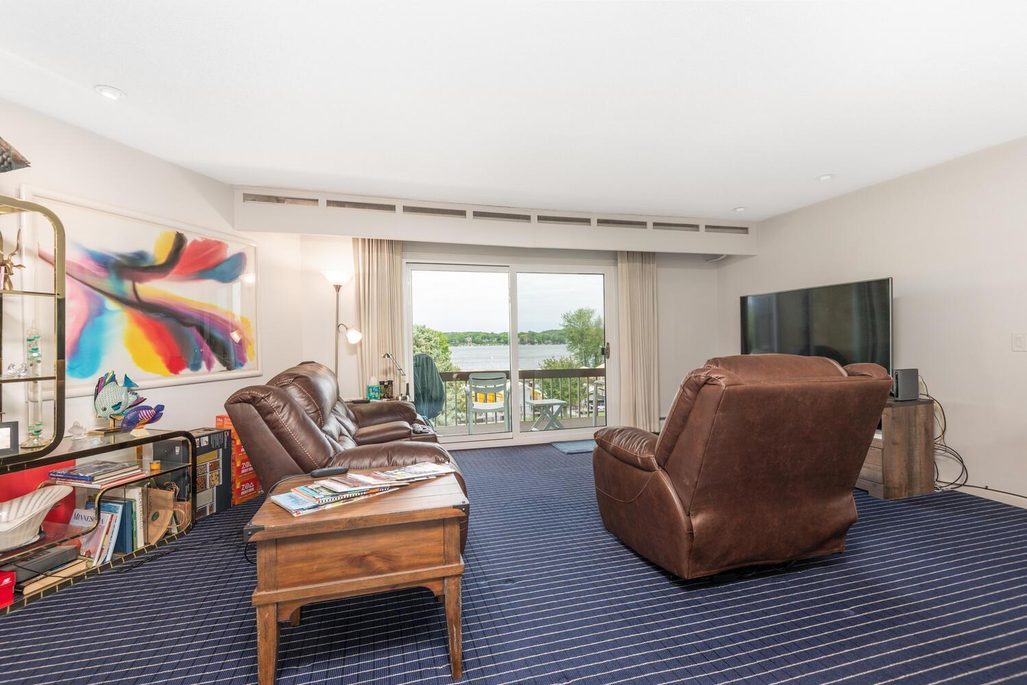 5430 3 Points Boulevard, Unit 131 Mound, MN 55364 - Photo 8 of 41