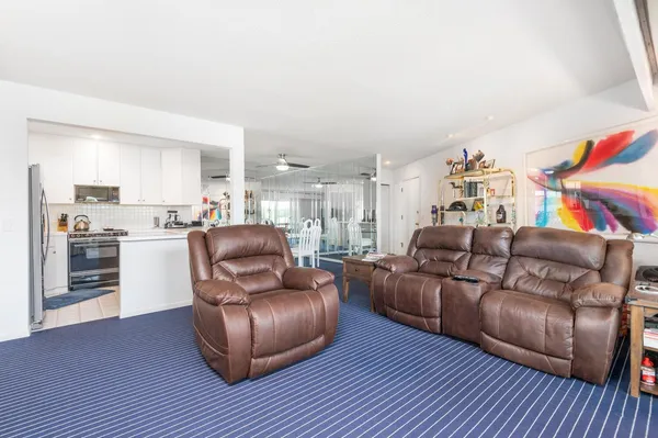 $409,900 | 5430 3 Points Boulevard, Unit 131, Mound, MN 55364