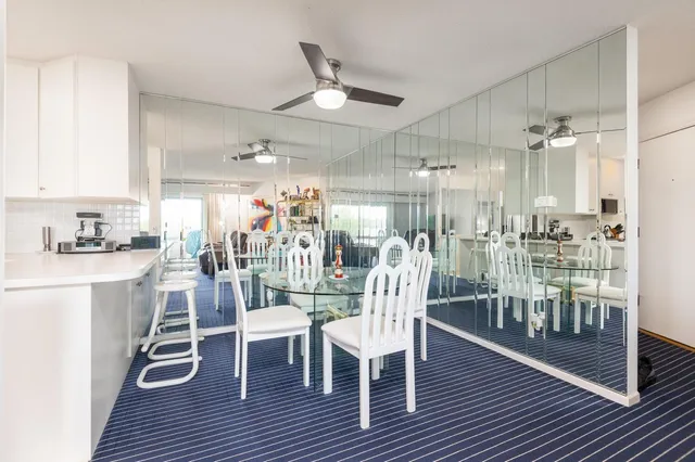 $409,900 | 5430 3 Points Boulevard, Unit 131, Mound, MN 55364