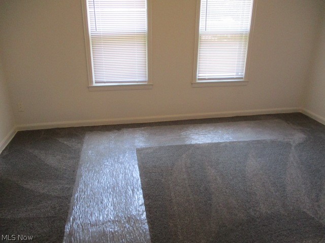 4482 East Berwald Road Cleveland, OH 44121 - Photo 13 of 14 Gallery Image 13