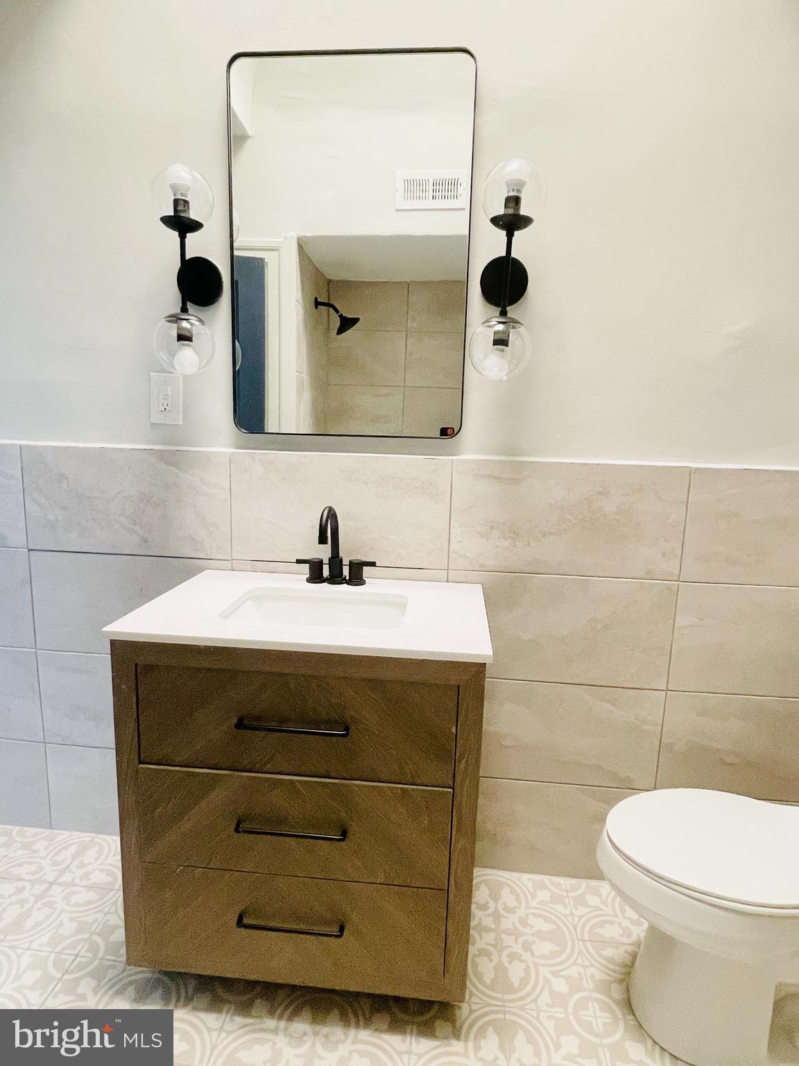 5919 Nassau Road Philadelphia, PA 19151 - Photo 22 of 34 Gallery Image 22