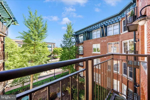 $685,000 | 35 East All Saints Street, Unit 206, Frederick, MD 21701