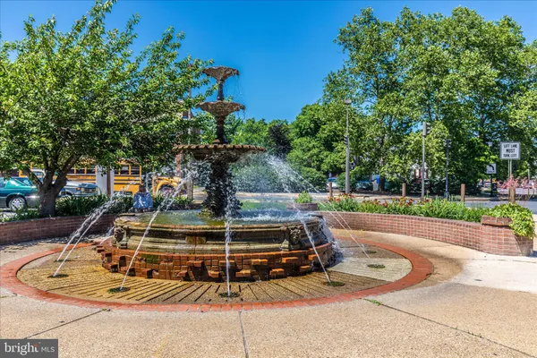 $685,000 | 35 East All Saints Street, Unit 206, Frederick, MD 21701