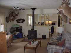 540 Elizabeth Road Oregon, IL 61061 - Photo 3 of 4 Gallery Image 3
