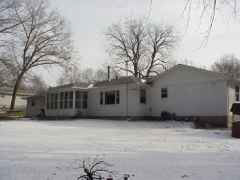 540 Elizabeth Road Oregon, IL 61061 - Photo 4 of 4 Gallery Image 4