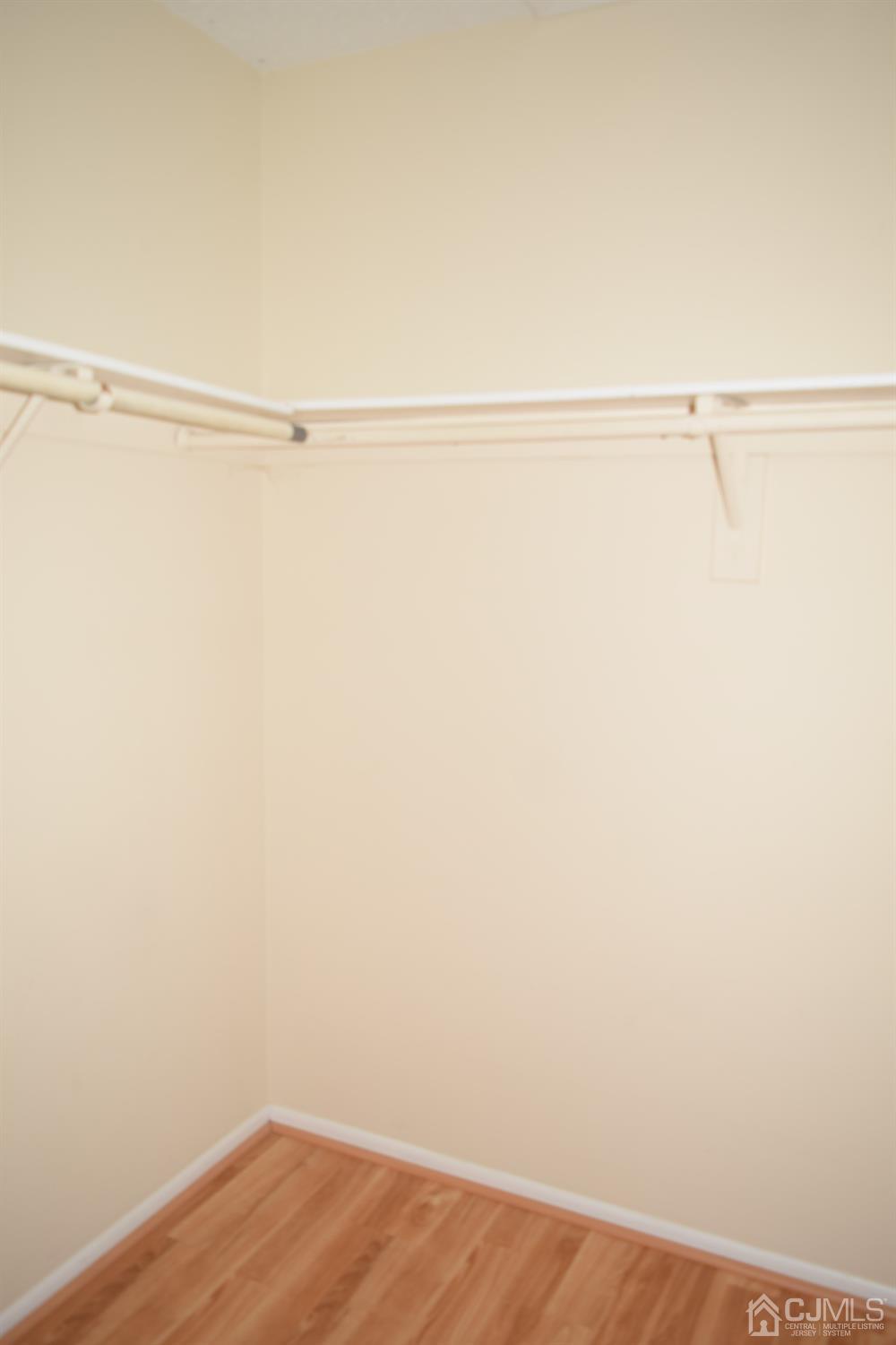 342 Lunar Road Piscataway, NJ 08854 - Photo 15 of 17 a view of a room with shelf on the wall