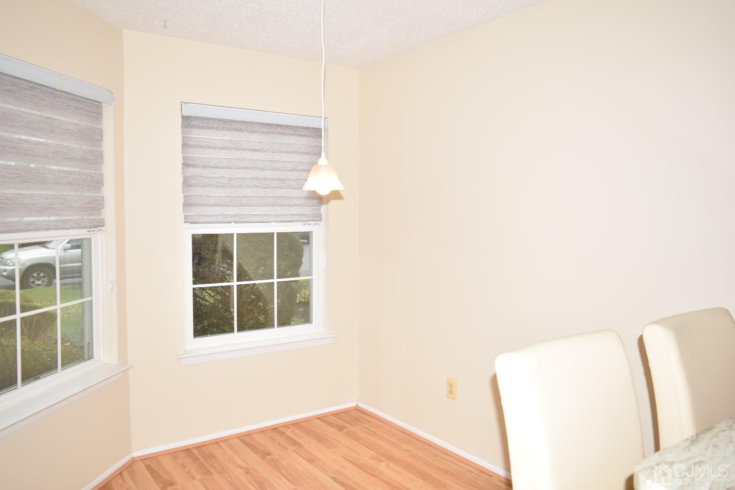 342 Lunar Road Piscataway, NJ 08854 - Photo 7 of 17 a view of an empty room with a window