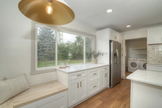 $339,000 | 600 Sussex Lane, Crystal Lake, IL 60014