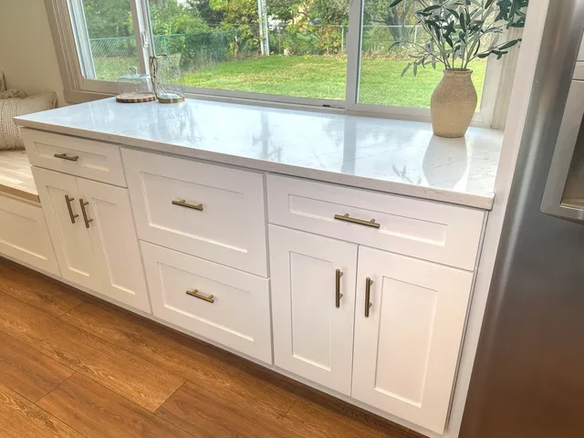 $339,000 | 600 Sussex Lane, Crystal Lake, IL 60014