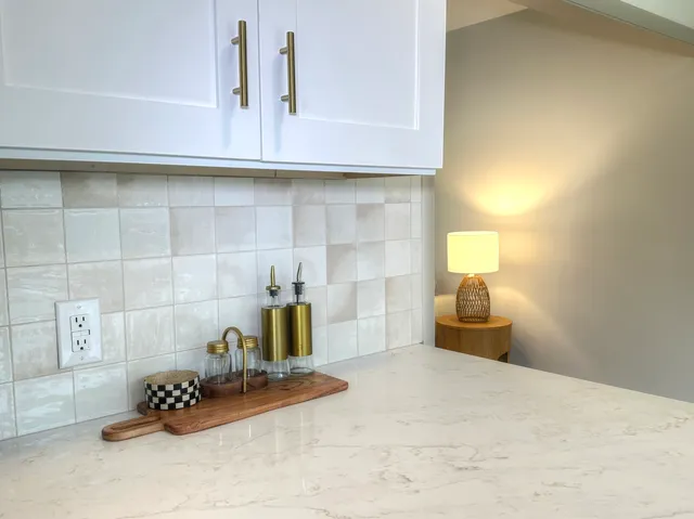 $339,000 | 600 Sussex Lane, Crystal Lake, IL 60014