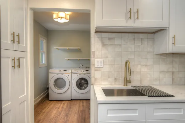 $339,000 | 600 Sussex Lane, Crystal Lake, IL 60014