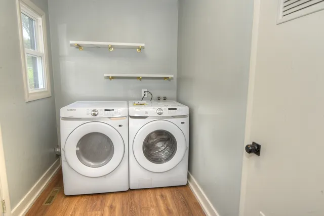 $339,000 | 600 Sussex Lane, Crystal Lake, IL 60014