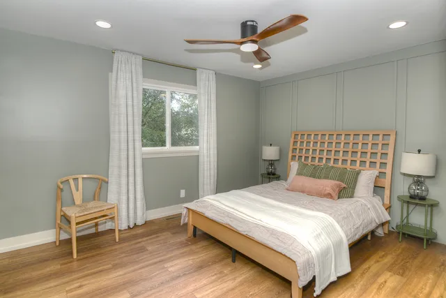 $339,000 | 600 Sussex Lane, Crystal Lake, IL 60014