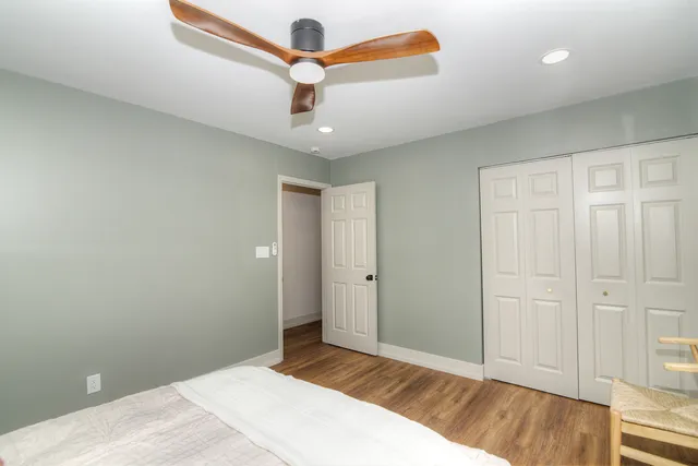 $339,000 | 600 Sussex Lane, Crystal Lake, IL 60014