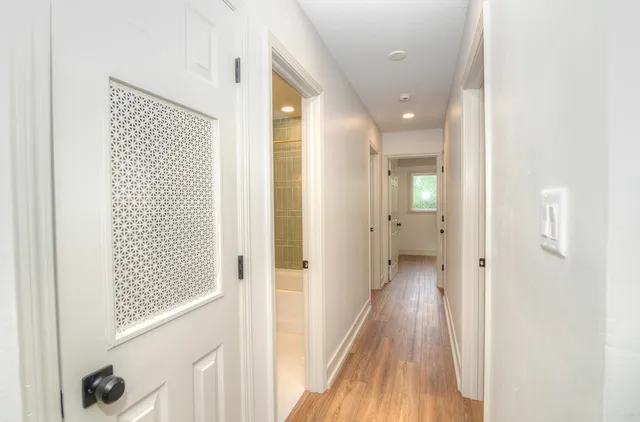 $339,000 | 600 Sussex Lane, Crystal Lake, IL 60014