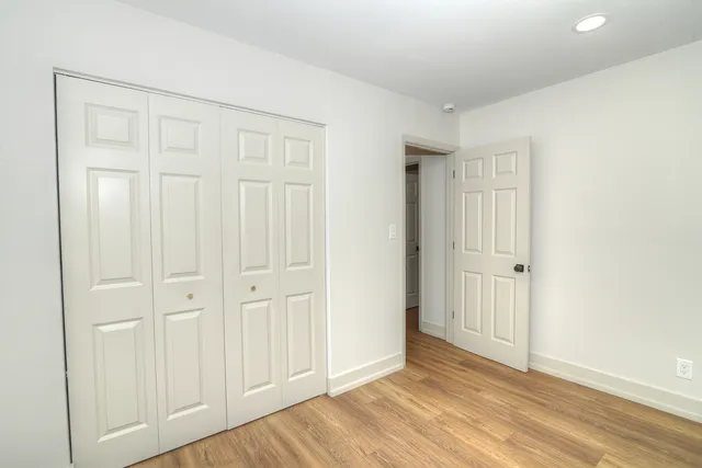 $339,000 | 600 Sussex Lane, Crystal Lake, IL 60014