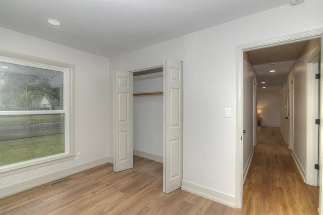 $339,000 | 600 Sussex Lane, Crystal Lake, IL 60014