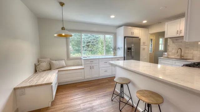 $339,000 | 600 Sussex Lane, Crystal Lake, IL 60014