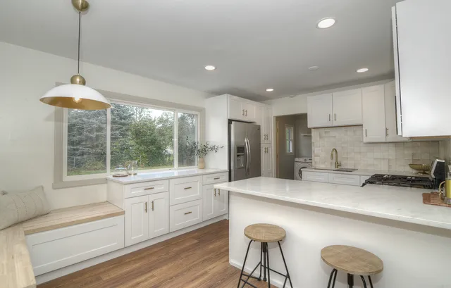 $339,000 | 600 Sussex Lane, Crystal Lake, IL 60014