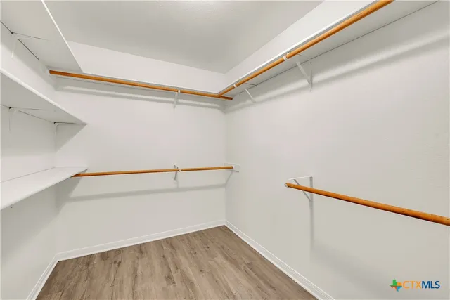 $289,900 | 2109 Southport Drive, Killeen, TX 76542