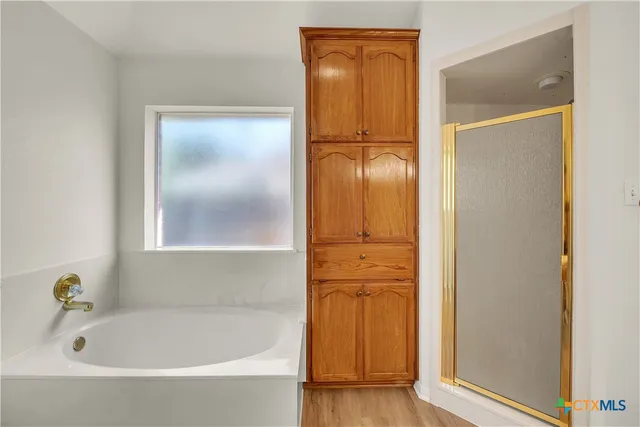 $289,900 | 2109 Southport Drive, Killeen, TX 76542