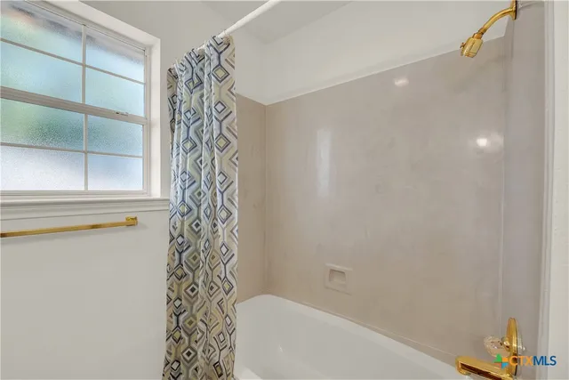 $289,900 | 2109 Southport Drive, Killeen, TX 76542