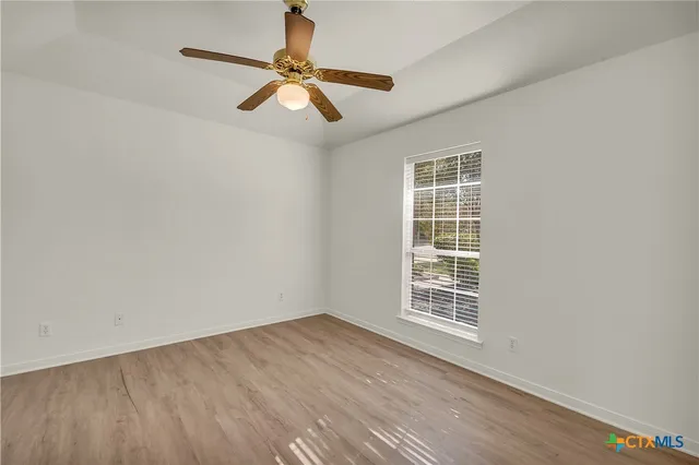 $289,900 | 2109 Southport Drive, Killeen, TX 76542