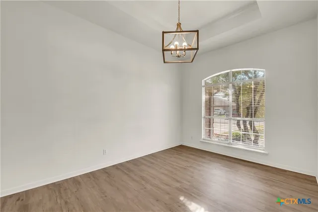 $289,900 | 2109 Southport Drive, Killeen, TX 76542