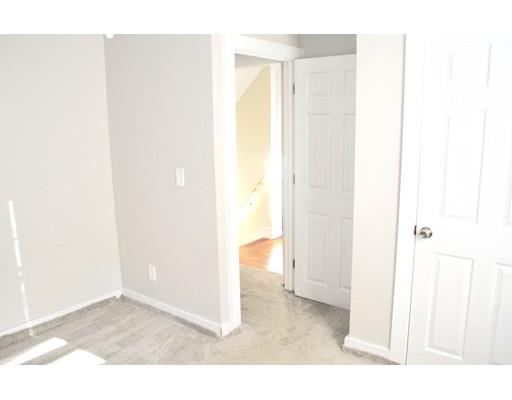363 Purgatory Road Northbridge, MA 01588 - Photo 15 of 15 a view of an empty room