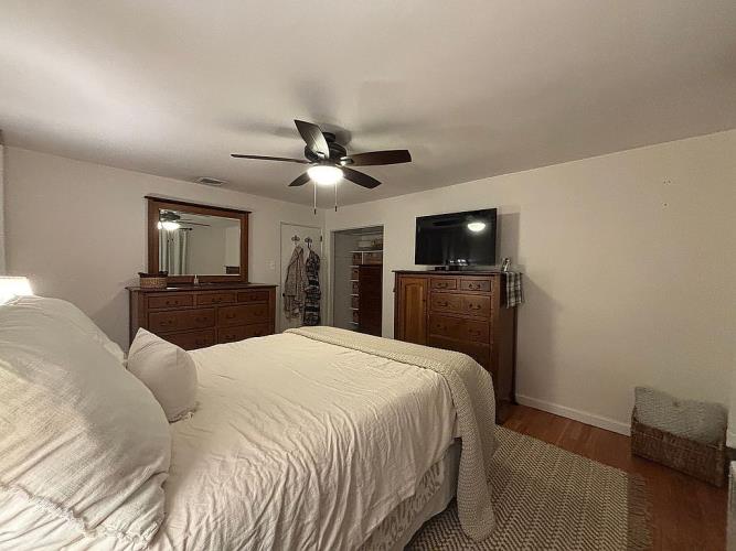 3804 Bonnyview Road Harrisburg, PA 17109 - Photo 6 of 38