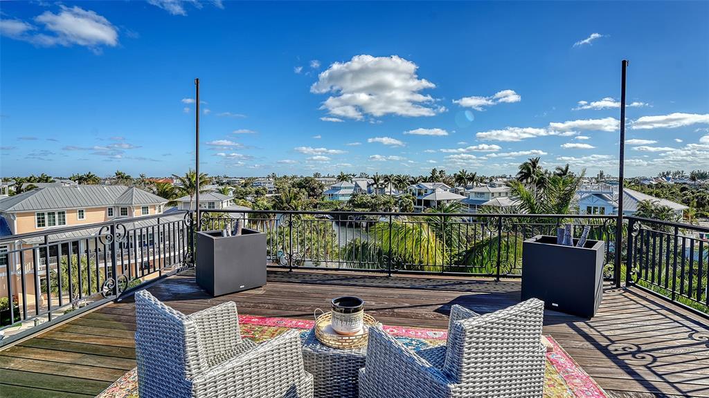 513 Villa Rosa Way Anna Maria, FL 34216 - Photo 26 of 57