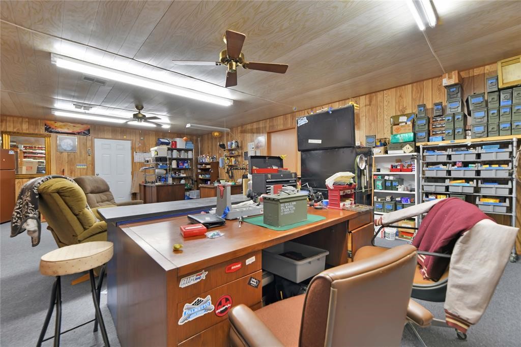20280 Old Sorters Road Porter, TX 77365 - Photo 35 of 37
