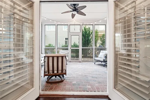 $899,000 | 12506 Broadwell Road, Milton, GA 30004