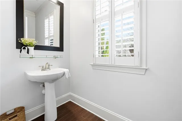 $899,000 | 12506 Broadwell Road, Milton, GA 30004