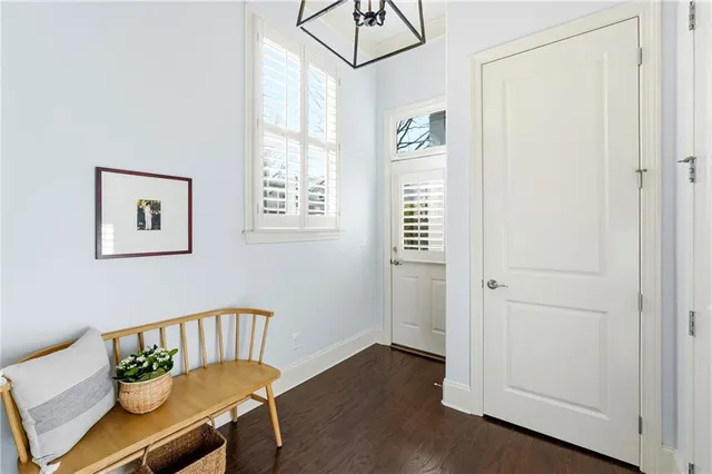 $899,000 | 12506 Broadwell Road, Milton, GA 30004