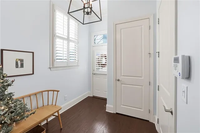 $919,000 | 12506 Broadwell Road, Milton, GA 30004