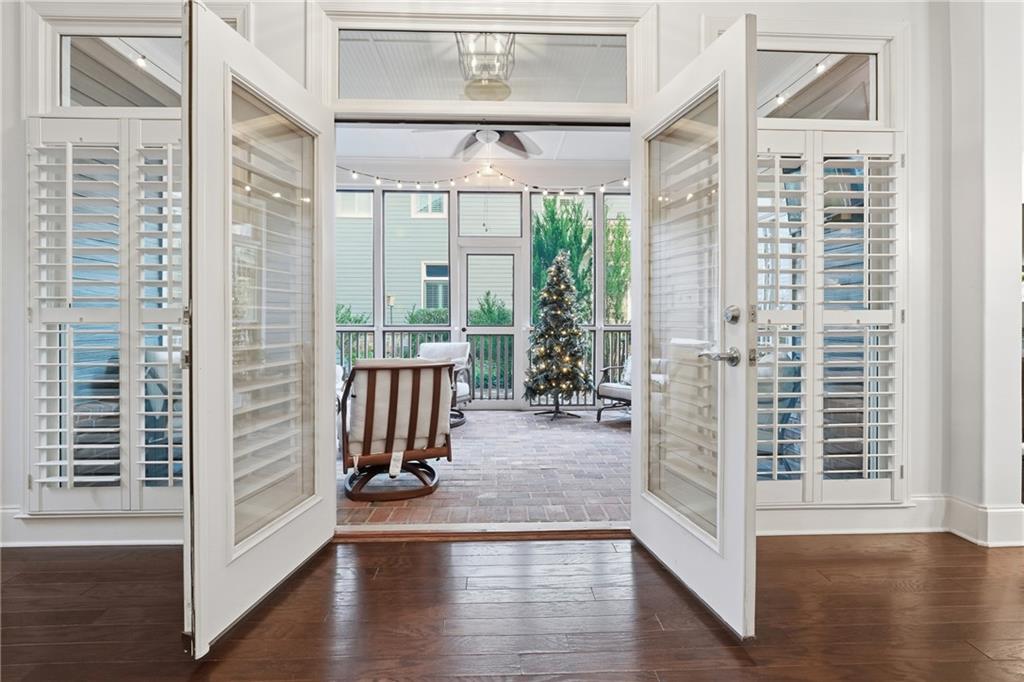 12506 Broadwell Road Milton, GA 30004 - Photo 20 of 53