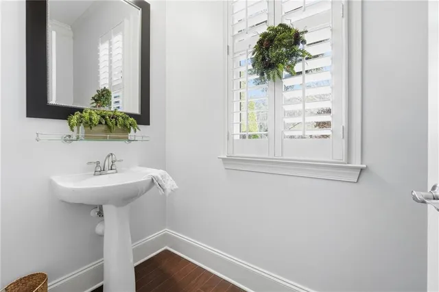 $919,000 | 12506 Broadwell Road, Milton, GA 30004