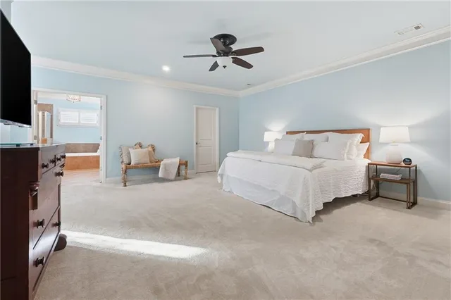 $899,000 | 12506 Broadwell Road, Milton, GA 30004