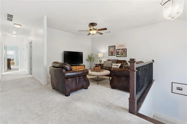 $919,000 | 12506 Broadwell Road, Milton, GA 30004