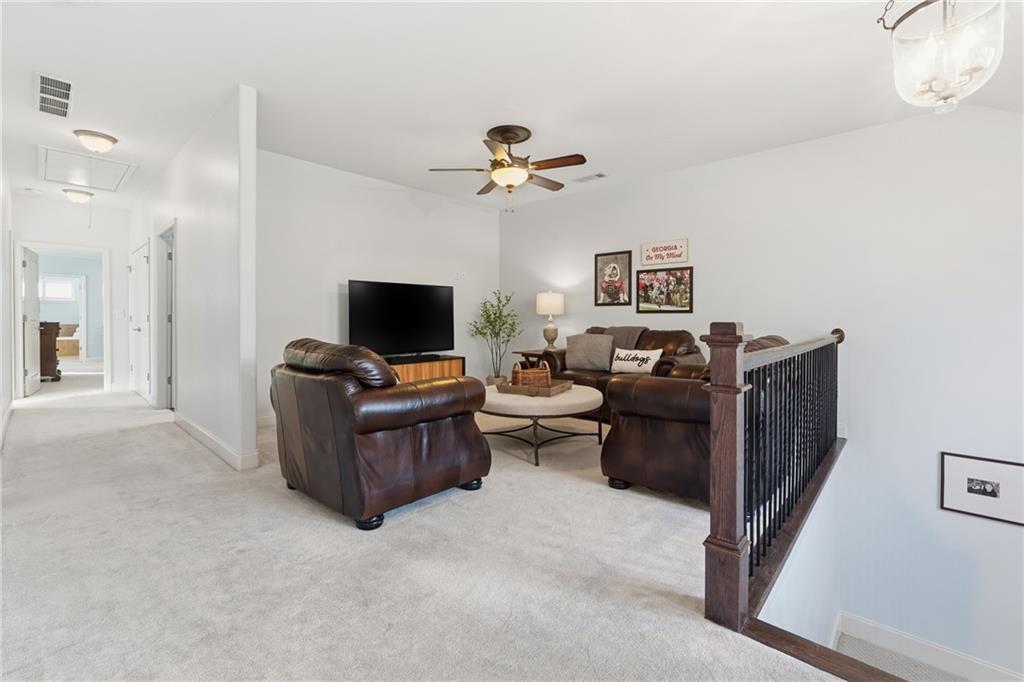 12506 Broadwell Road Milton, GA 30004 - Photo 23 of 53