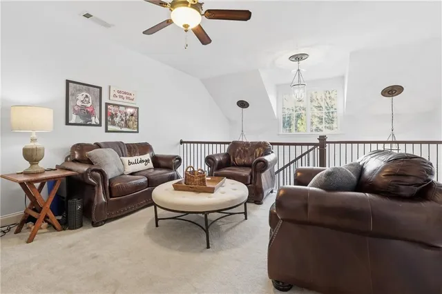 $919,000 | 12506 Broadwell Road, Milton, GA 30004