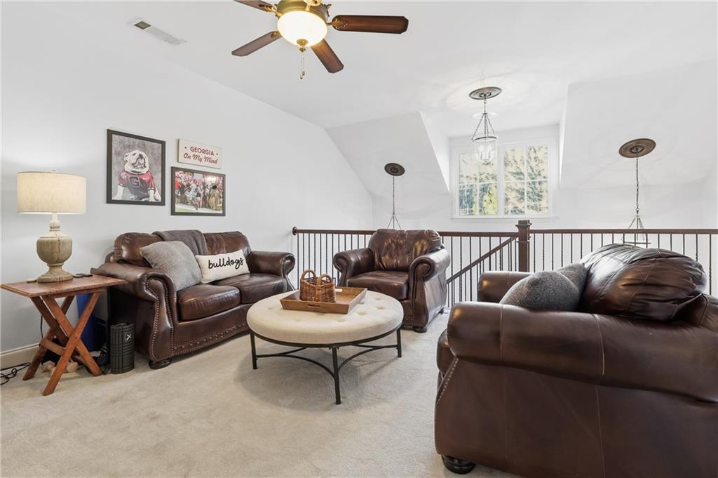 12506 Broadwell Road Milton, GA 30004 - Photo 24 of 53