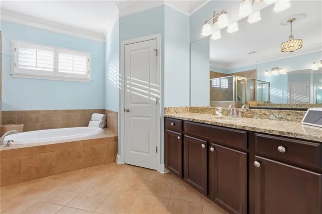 $919,000 | 12506 Broadwell Road, Milton, GA 30004