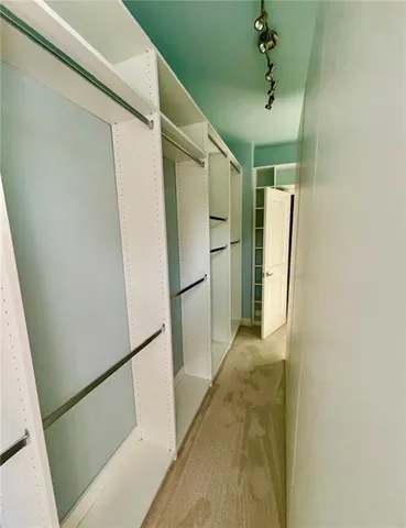 $899,000 | 12506 Broadwell Road, Milton, GA 30004