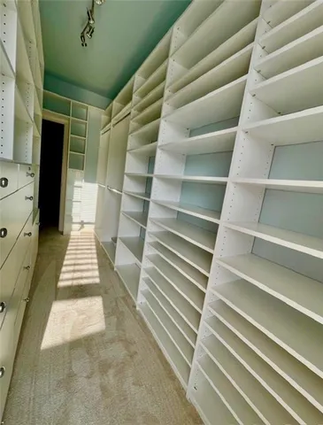 $899,000 | 12506 Broadwell Road, Milton, GA 30004