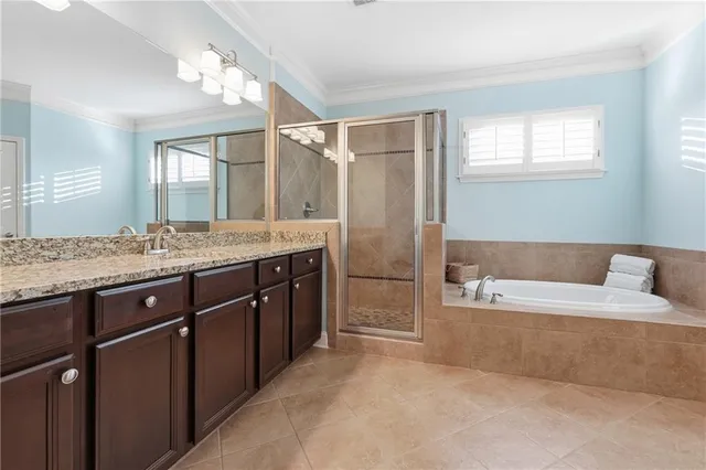 $919,000 | 12506 Broadwell Road, Milton, GA 30004